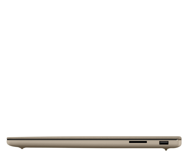 ASUS Zenbook A16 Snapdragon Elite X2-E94-100/48GB/1TB/Win11 OLED - 1483989 - zdjęcie 6